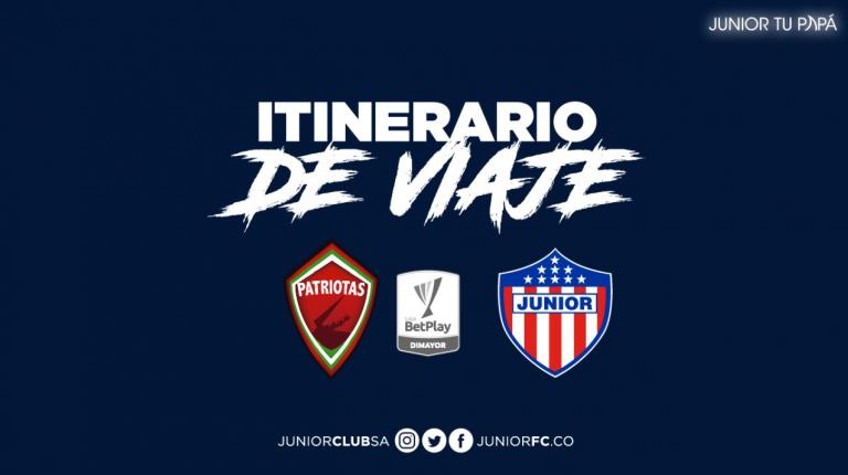 Didier Cano Didier Cano
