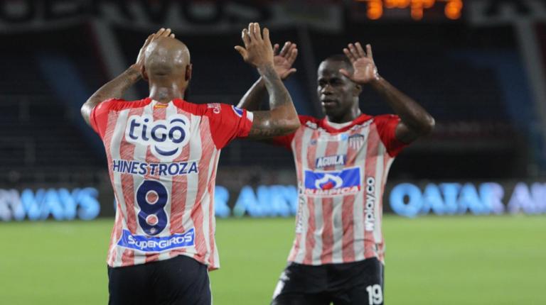 Didier Cano Didier Cano