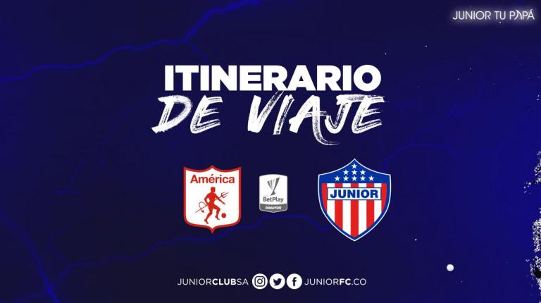 Didier Cano Didier Cano