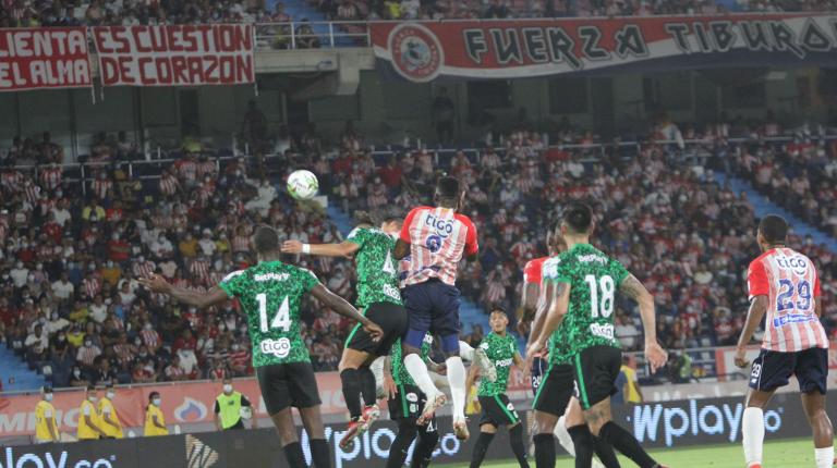 Didier Cano Didier Cano