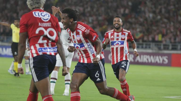 DIDIER CANO DIDIER CANO