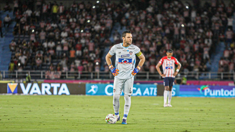 Didier Cano Didier Cano