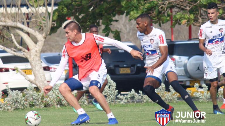 Didier Cano Didier Cano