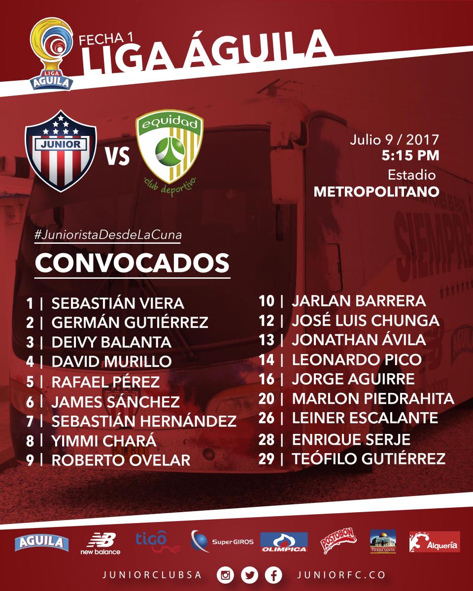 Nomina (1) JUNIOR VS EQUIDAD_Vertical.jpg