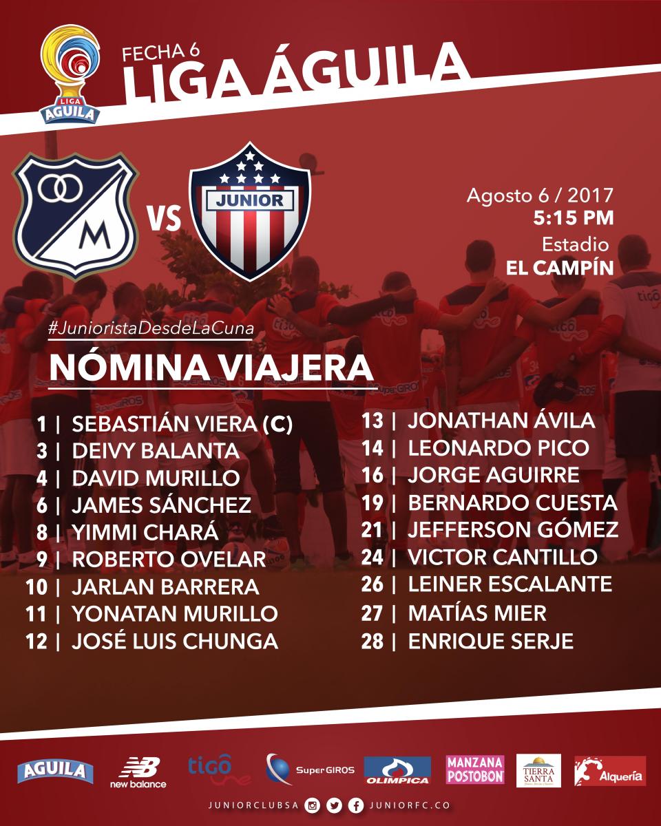 Nomina viajera VS MILLOS_Vertical.jpg