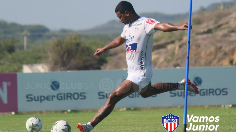 Didier Cano Didier Cano