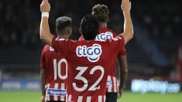 Didier Cano Didier Cano