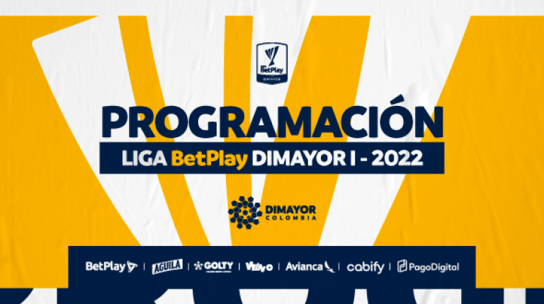 DIMAYOR DIMAYOR